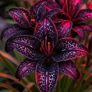 Лилейник Вояж купить по цене от 699р. в интернет-магазине «Посадика» с доставкой почтой в в Армавире и по всей России – [изображение №1].